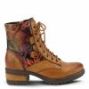 Strandco.shope1ace9c438 5