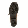 Strandco.shope1ace9c438 6