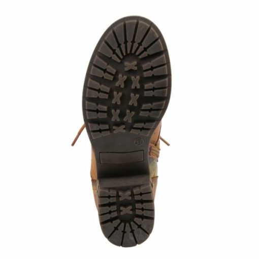 Strandco.shope1ace9c438 6
