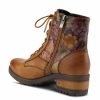 Strandco.shope1ace9c438 7