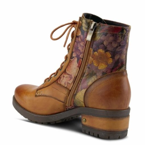 Strandco.shope1ace9c438 7