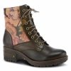 Strandco.shope1ace9c438 8