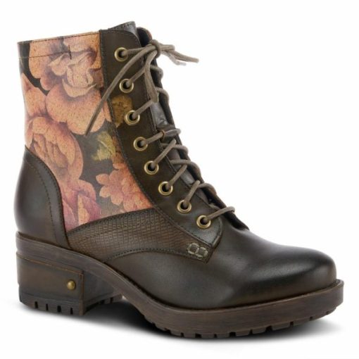 Strandco.shope1ace9c438 8