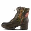Strandco.shope1ace9c438 9