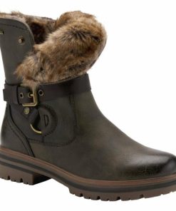 Strandco.shope1b3d24a88 1