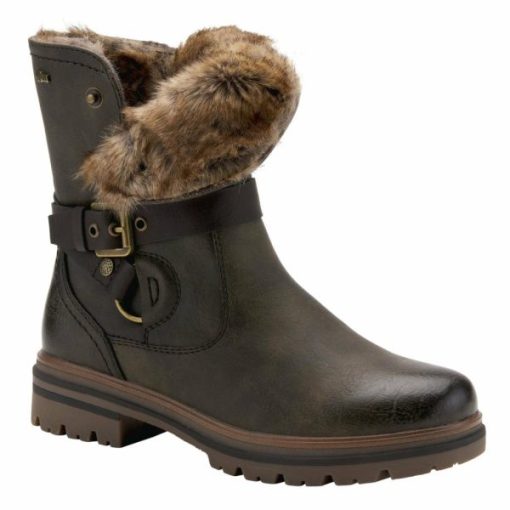 Strandco.shope1b3d24a88 1