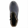 Strandco.shope1b3d24a88 10