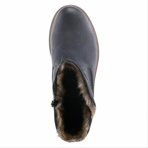 Strandco.shope1b3d24a88 10
