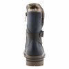 Strandco.shope1b3d24a88 11