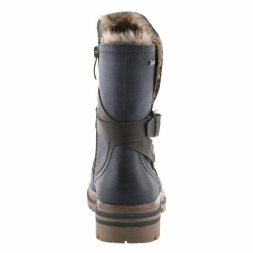 Strandco.shope1b3d24a88 11