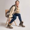 Strandco.shope1b3d24a88 12