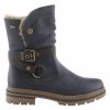 Strandco.shope1b3d24a88 13