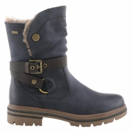 Strandco.shope1b3d24a88 13