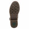 Strandco.shope1b3d24a88 14