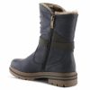 Strandco.shope1b3d24a88 15