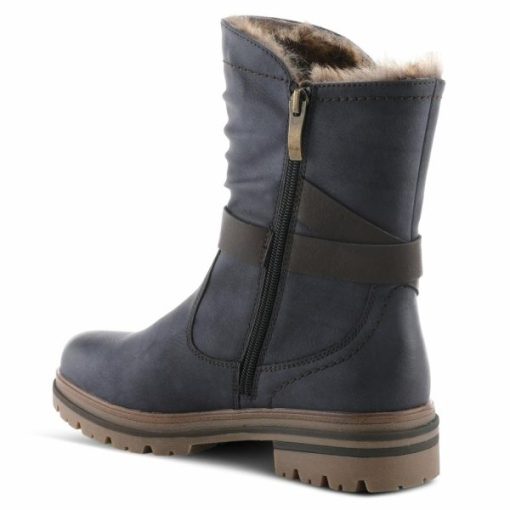 Strandco.shope1b3d24a88 15