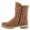 Strandco.shope1b3d24a88 2