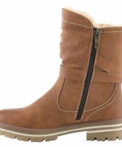 Strandco.shope1b3d24a88 2
