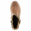 Strandco.shope1b3d24a88 3