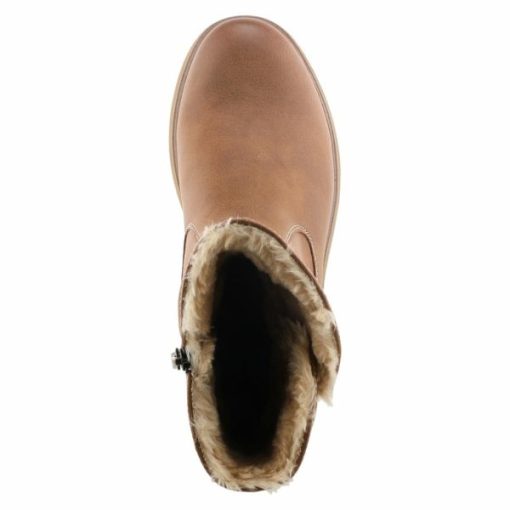 Strandco.shope1b3d24a88 3