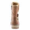 Strandco.shope1b3d24a88 4