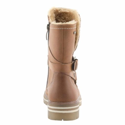 Strandco.shope1b3d24a88 4