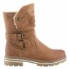 Strandco.shope1b3d24a88 5
