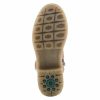 Strandco.shope1b3d24a88 6