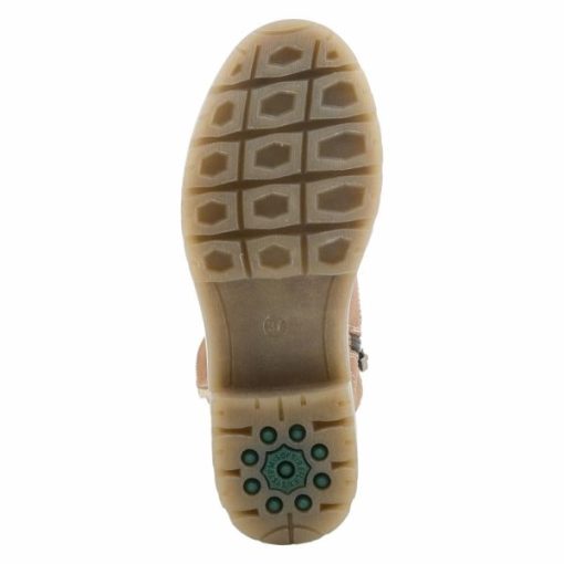 Strandco.shope1b3d24a88 6