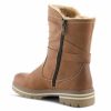 Strandco.shope1b3d24a88 7