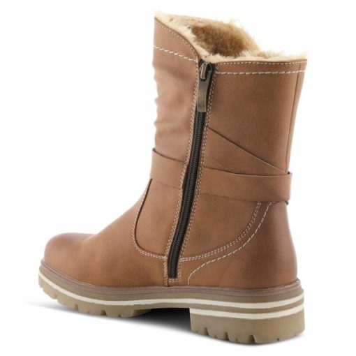 Strandco.shope1b3d24a88 7