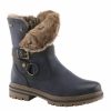 Strandco.shope1b3d24a88 8