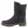 Strandco.shope1b3d24a88 9
