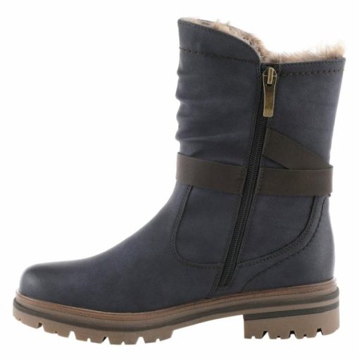 Strandco.shope1b3d24a88 9