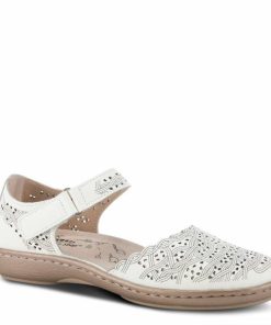 Strandco.shope1c5a0149a 1