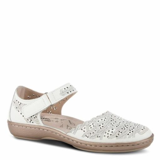 Strandco.shope1c5a0149a 1