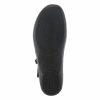 Strandco.shope1c5a0149a 10
