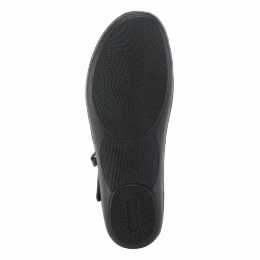 Strandco.shope1c5a0149a 10