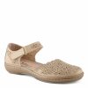 Strandco.shope1c5a0149a 11