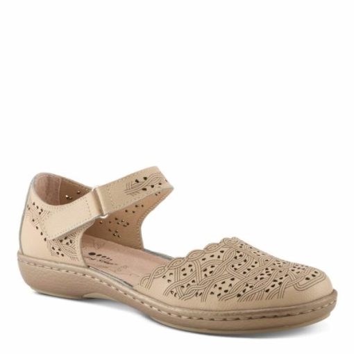 Strandco.shope1c5a0149a 11