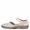 Strandco.shope1c5a0149a 12