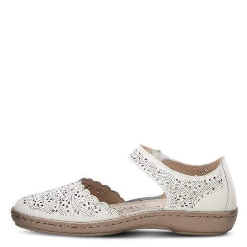 Strandco.shope1c5a0149a 12