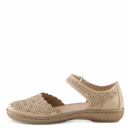 Strandco.shope1c5a0149a 13