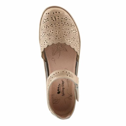 Strandco.shope1c5a0149a 14