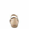 Strandco.shope1c5a0149a 15