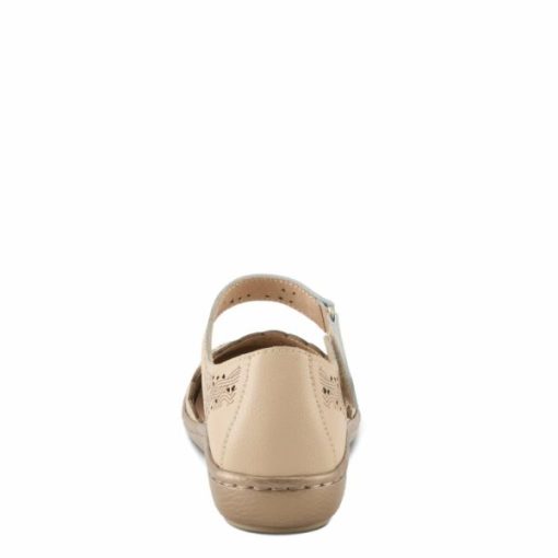 Strandco.shope1c5a0149a 15