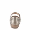 Strandco.shope1c5a0149a 2
