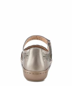 Strandco.shope1c5a0149a 2