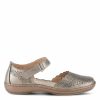 Strandco.shope1c5a0149a 3