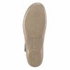 Strandco.shope1c5a0149a 4